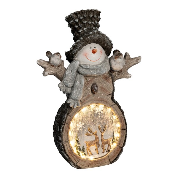 Produktvorschaubild 2