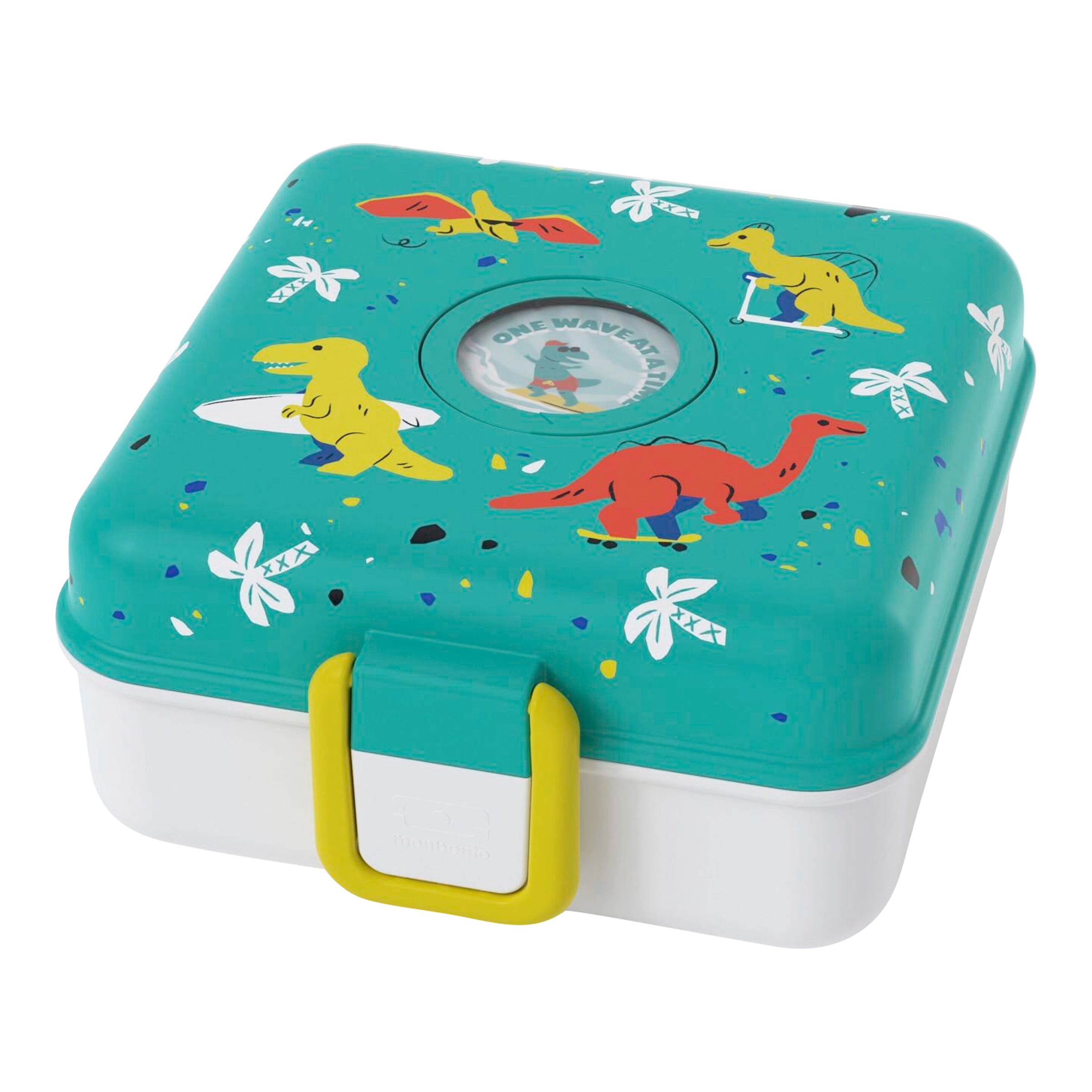 Monbento Snackbox