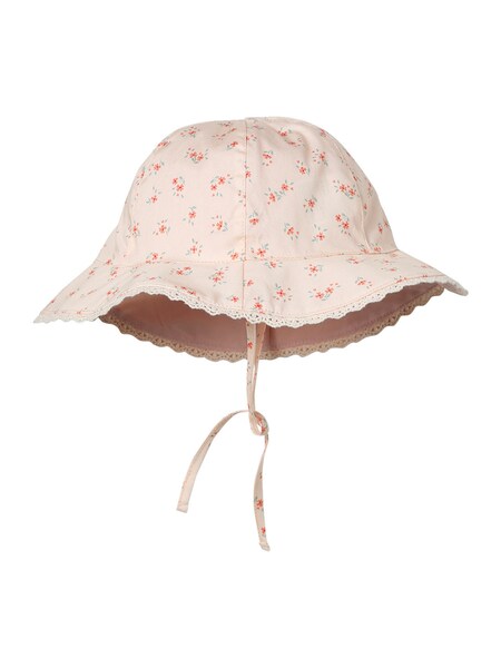 Produktvorschaubild 2