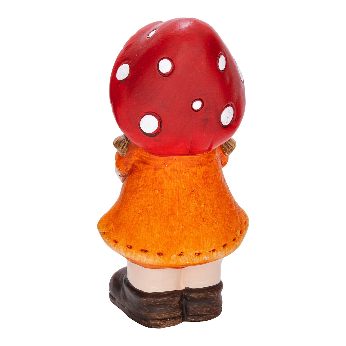Image produit 2