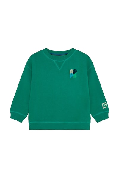 Produktvorschaubild 4