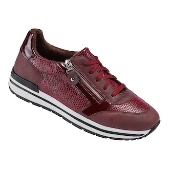Komfort-Sneaker "Maren"