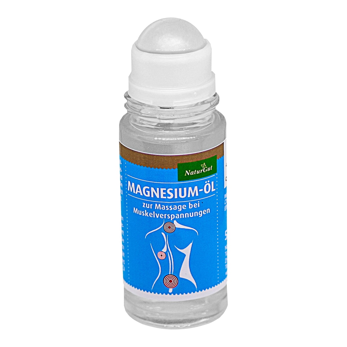 Produktbild 2