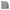 3er-Pack Bodys langarm 