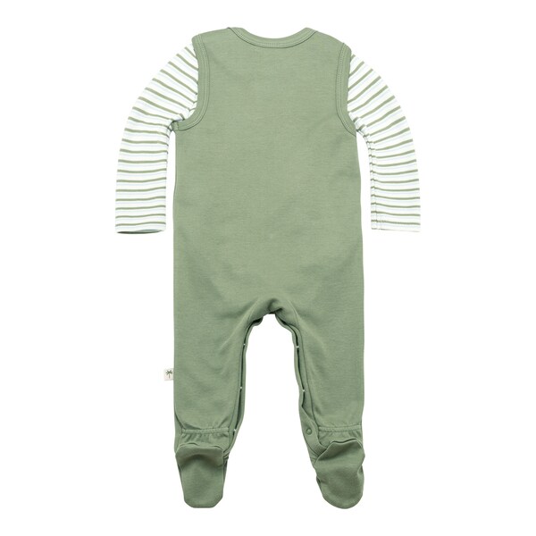 Produktvorschaubild 2