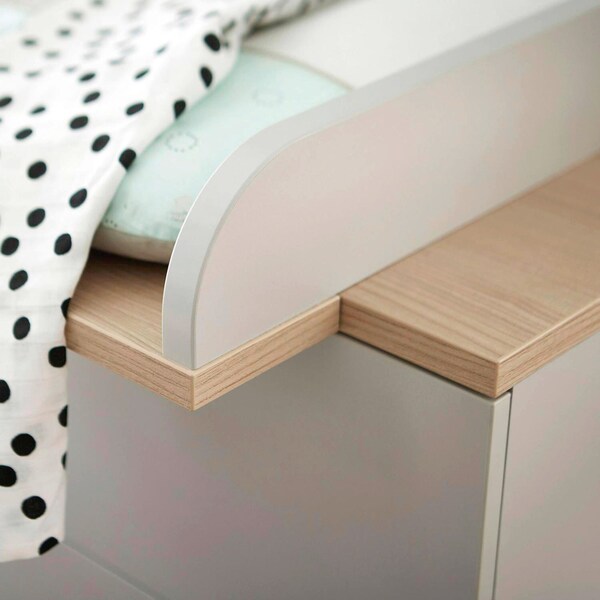 Produktvorschaubild 4