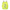 Rucksack Mini Outdoor Backpack Up Happy Trails