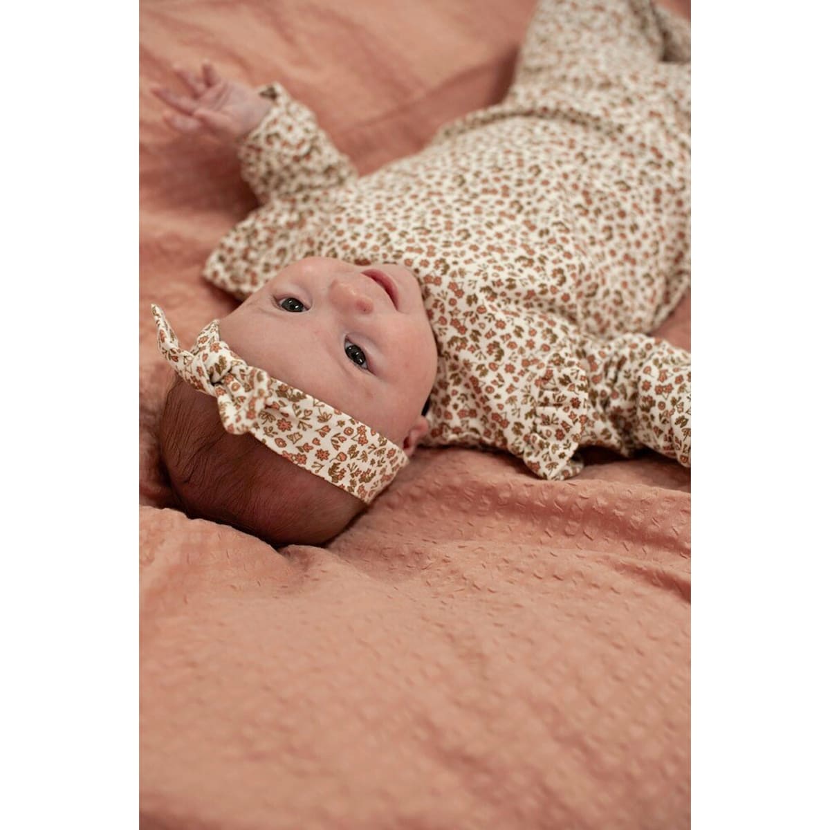 Image produit 6