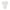 Wickelbody langarm Wolle/Seide