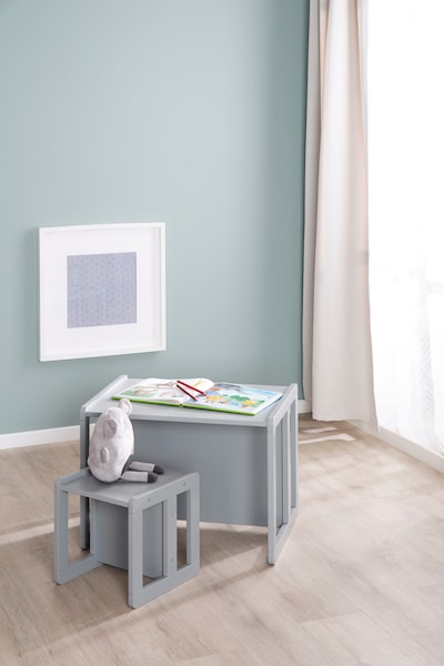 Produktvorschaubild 22