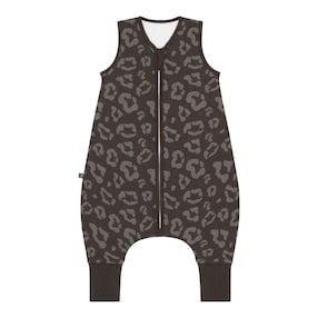 Surpyjama toutes saisons TOG 2,5