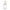Babyflasche aus Kunststoff, 150 ml, ab 0M