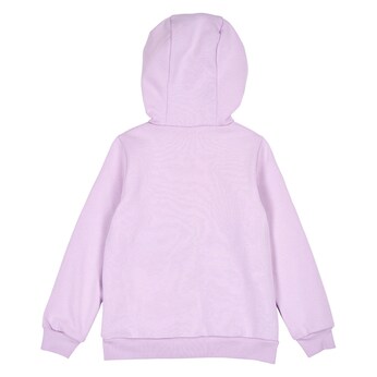 Sweatjacke