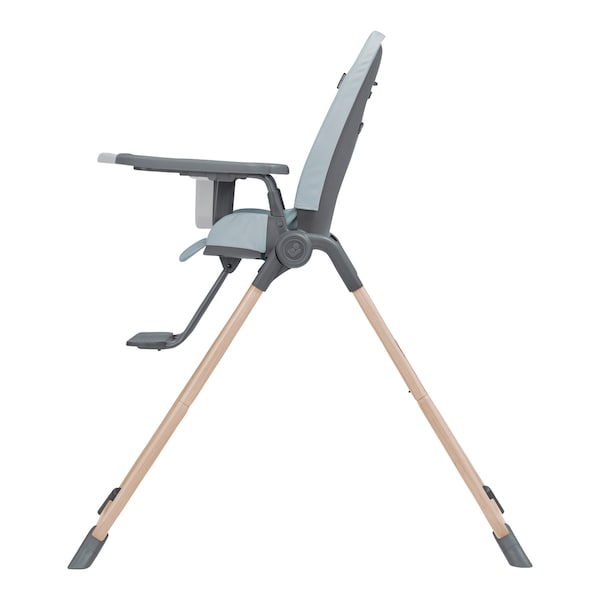 Produktvorschaubild 6