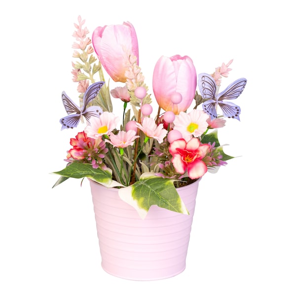 Produktvorschaubild 1