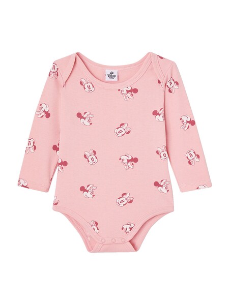 Produktvorschaubild 3