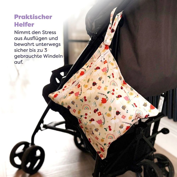 Produktvorschaubild 3