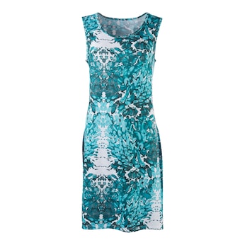 Robe d'été « Carole »