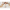 3er-Pack Wende-Dreieckstücher Tiny Forest