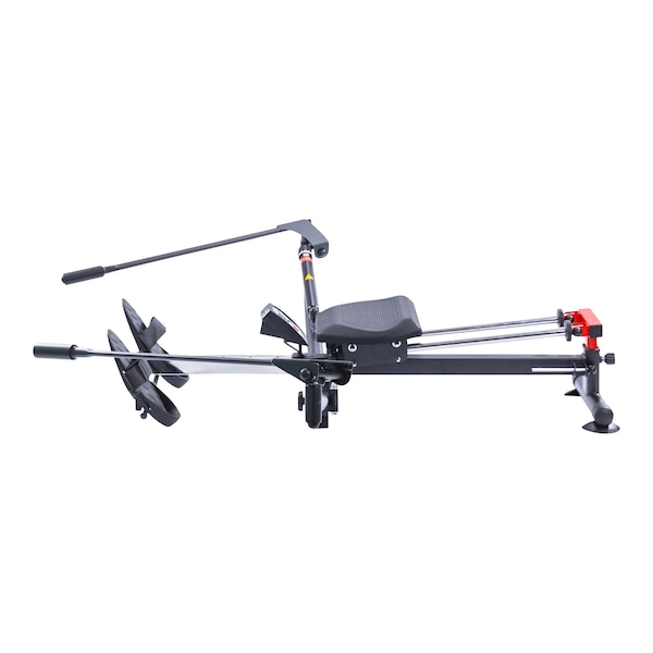 Produktvorschaubild 12
