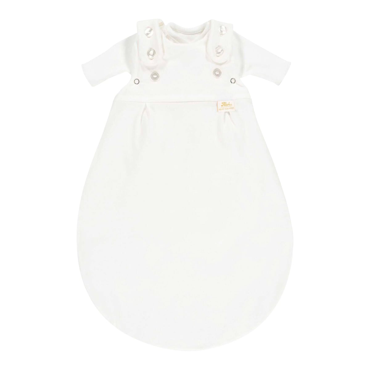 Image produit 3