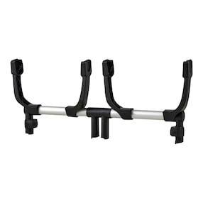 Babyschalen-Adapter Twin