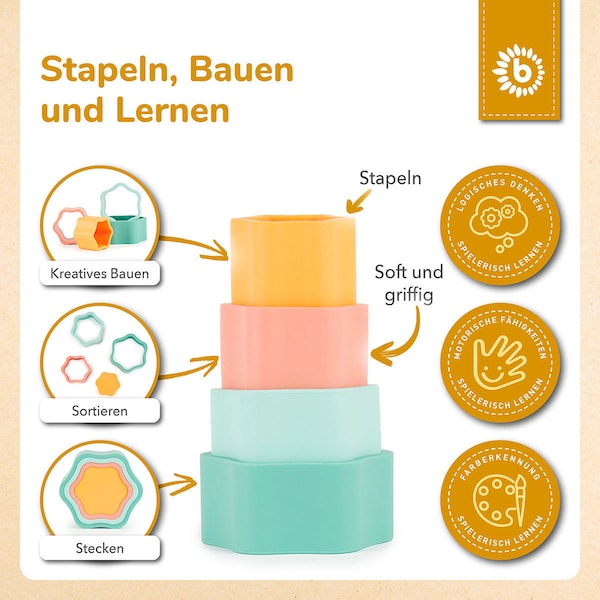 Produktvorschaubild 11
