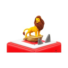 Tonie Hörfigur Disney - Der König der Löwen