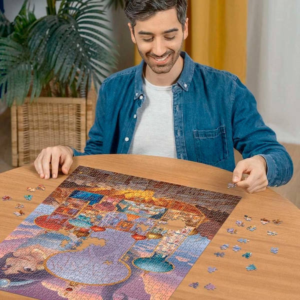 Produktvorschaubild 3