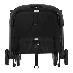 Buggy ORFEO (2025)