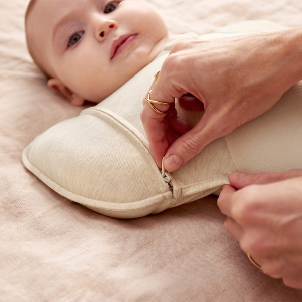 Produktvorschaubild 2