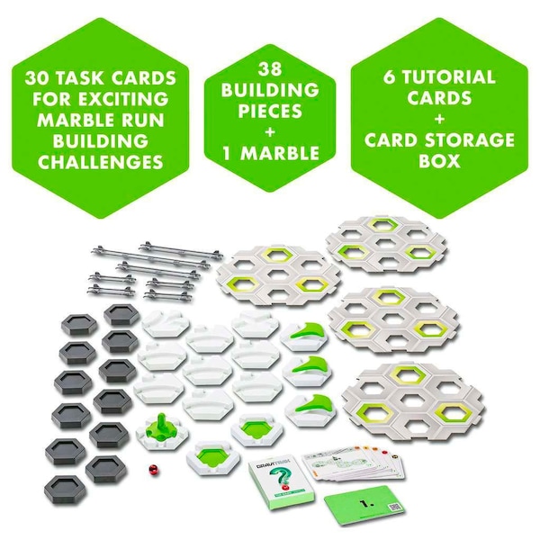 Produktvorschaubild 3