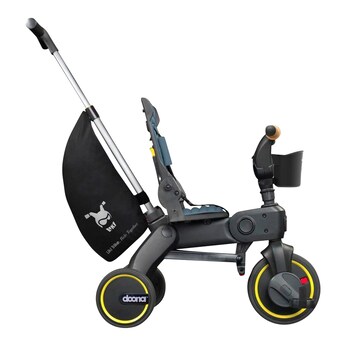 Doona Produkte online kaufen - babymarkt