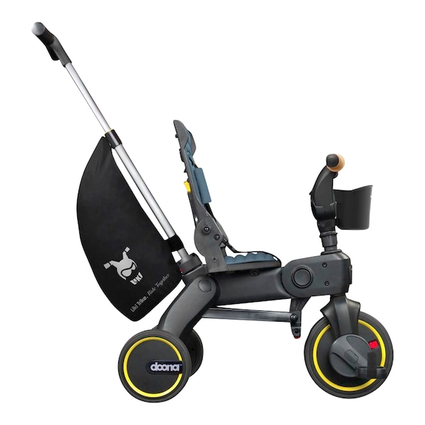 Produktvorschaubild 4