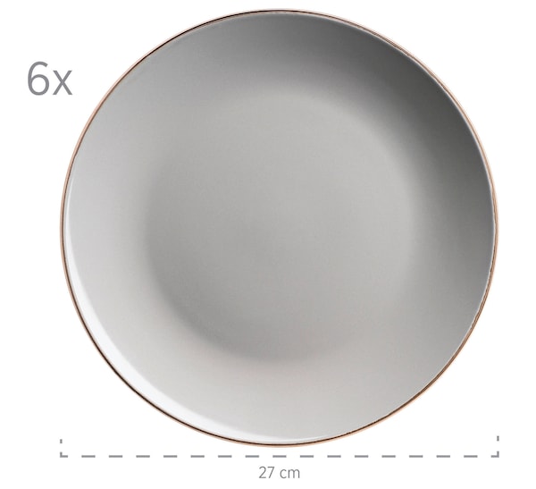 Produktvorschaubild 4