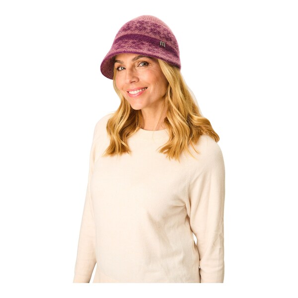 Productvoorbeeld 3