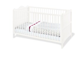 Kinderbett „Florentina”