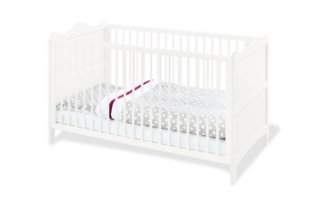 Kinderbett „Florentina”