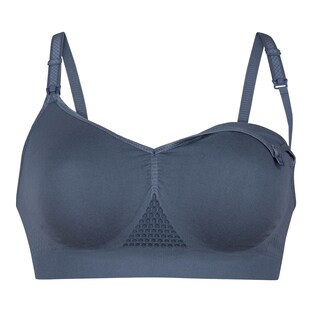 Umstands- und Still-Bustier Seamless