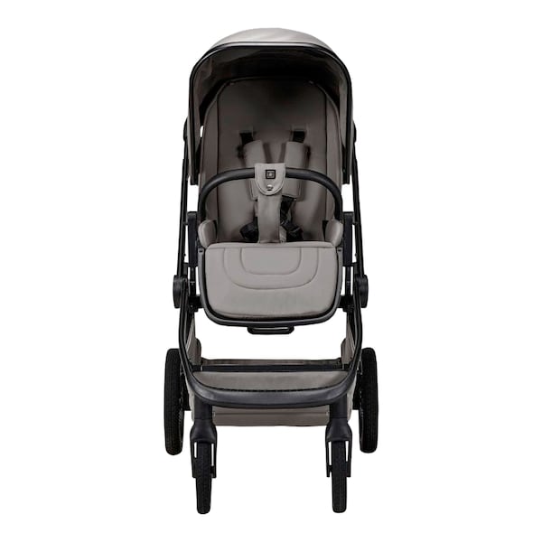 Produktvorschaubild 11