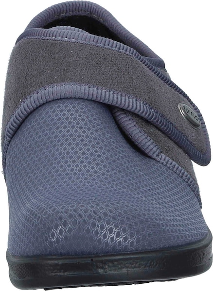 Produktvorschaubild 5