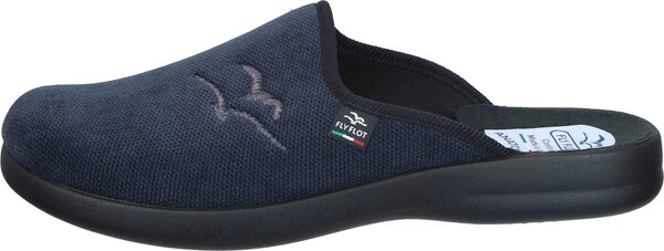 Produktvorschaubild 2