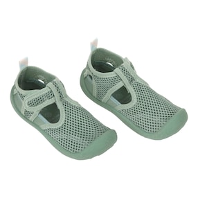 Badeschuhe