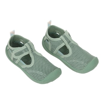 Badeschuhe