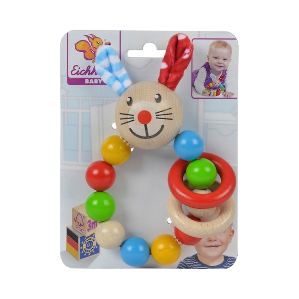 Produkt