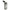 Thermoflasche mit Strohhalm, 340ml