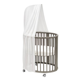 Babybett Sleepi Mini