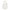 Ganzjahresschlafsack Liebmich 2.5 TOG