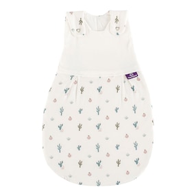 Gigoteuse toutes saisons Liebmich TOG 2,5