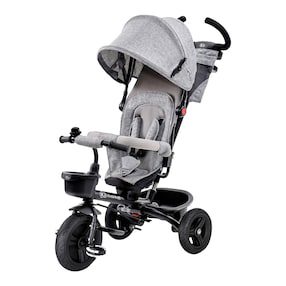 Dreirad 6in1 AVEO